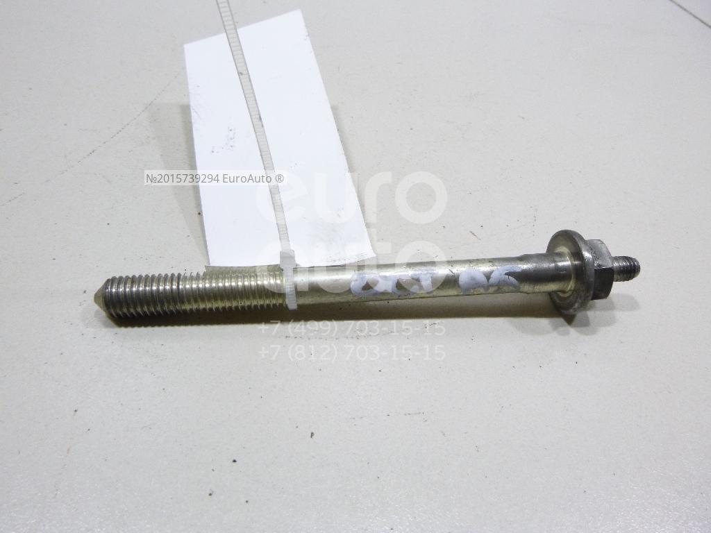 3903834f. болт стартера. болт крепления стартера 2190. болт стартера. болт стартера 2121.