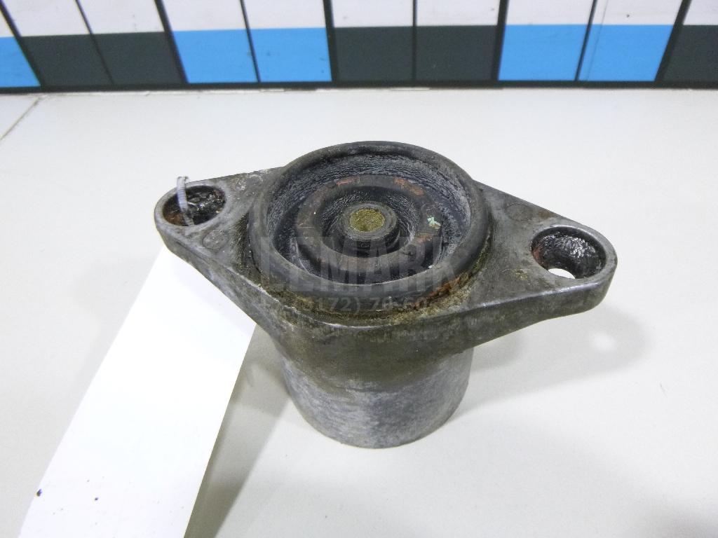 Опора заднего амортизатора