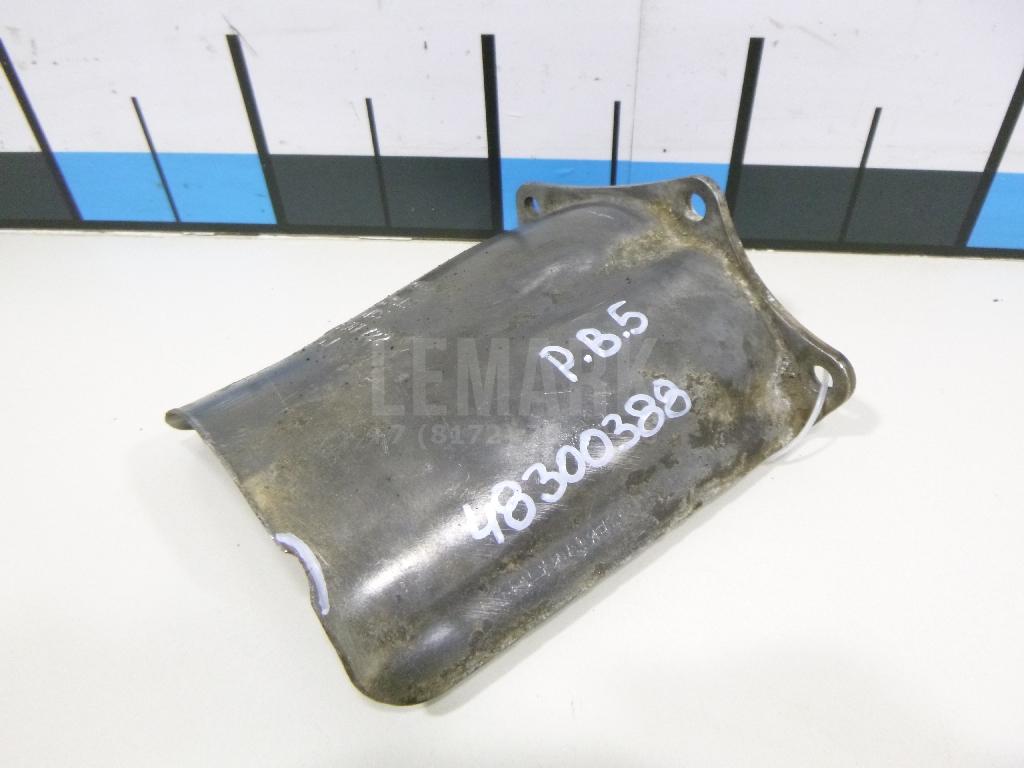Пыльник ШРУСа для  BMW 1-serie F20/F21 2011-2019