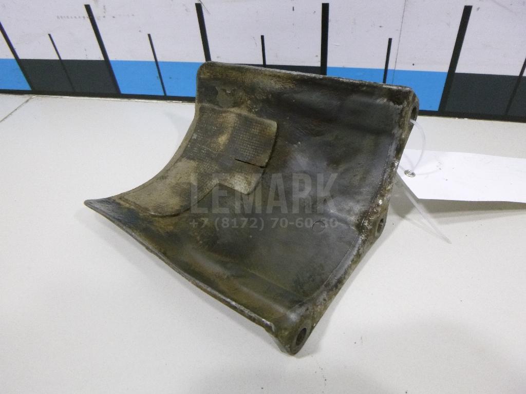 Пыльник ШРУСа для  BMW 1-serie F20/F21 2011-2019