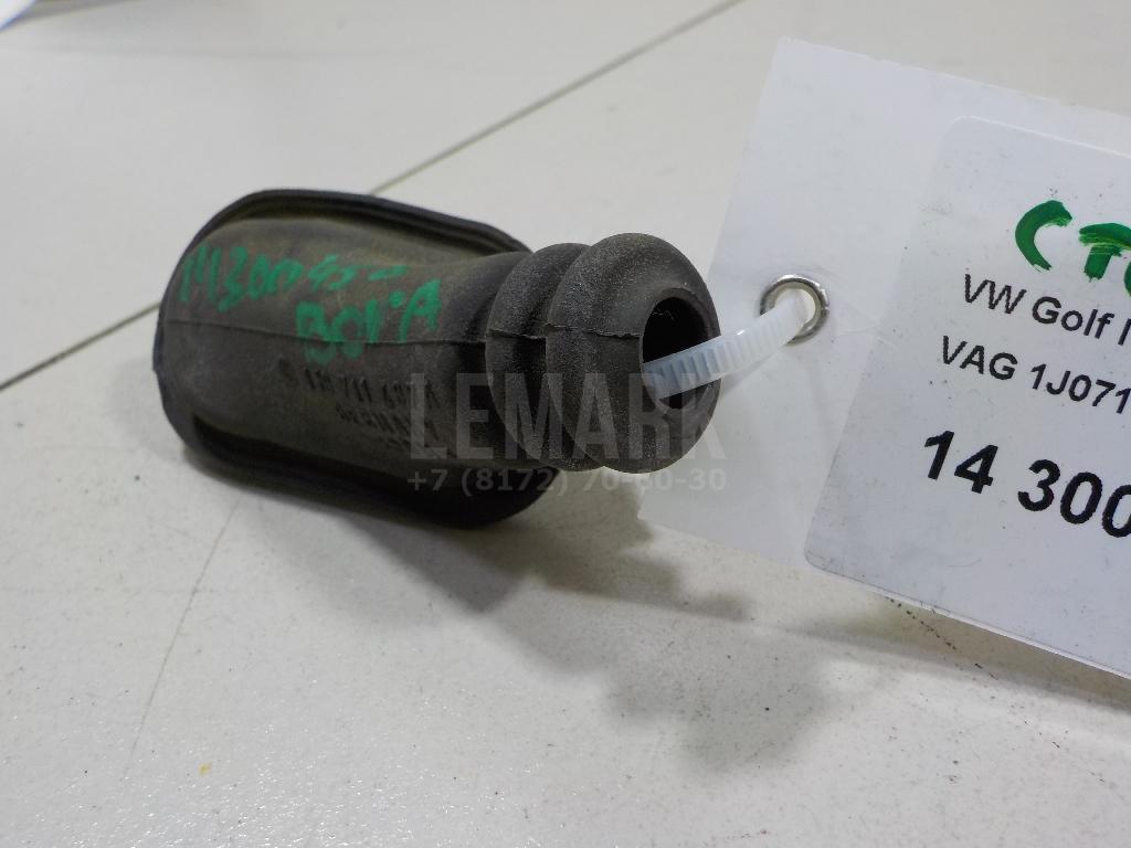 Пыльник (кузов внутри) для  Citroen C4 Picasso 2006-2014