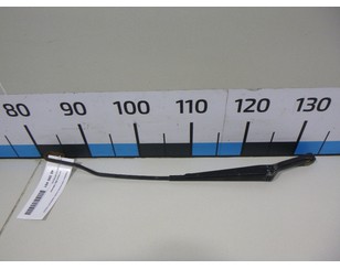 Рычаг дворника на фольксваген пассат