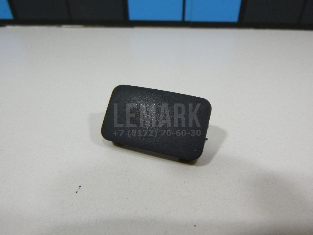 Заглушка 1254639 Ford