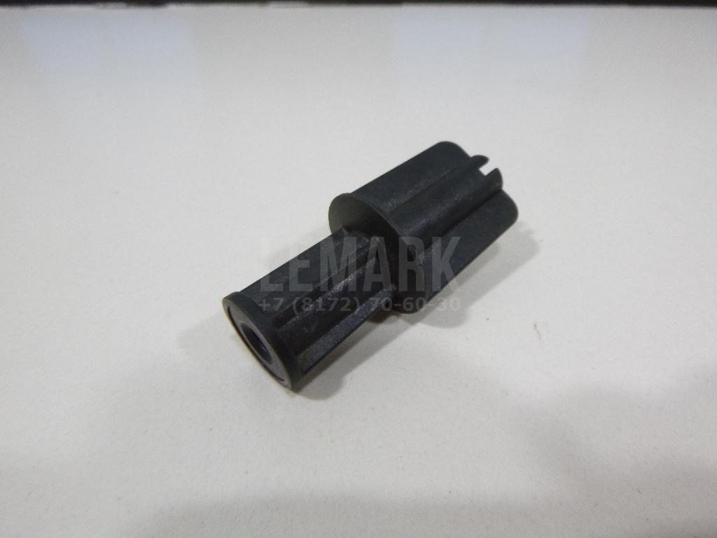 Крепеж 1231413 Ford