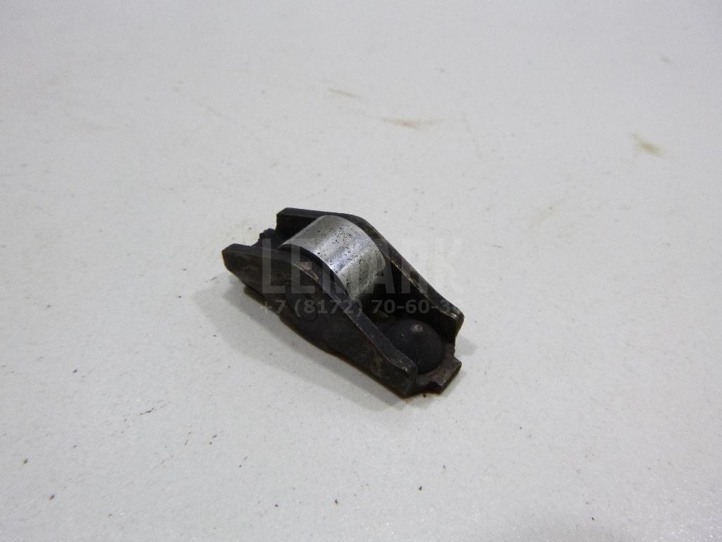 Коромысло 9129211 GM