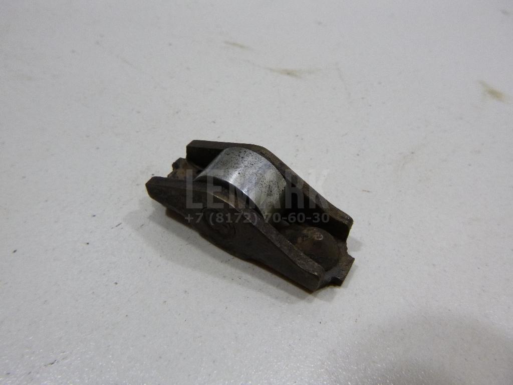 Коромысло 9129211 GM