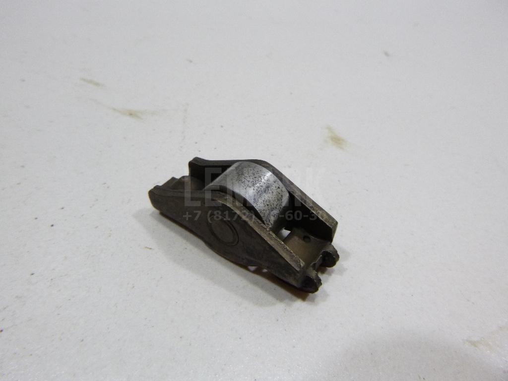 Коромысло 9129211 GM