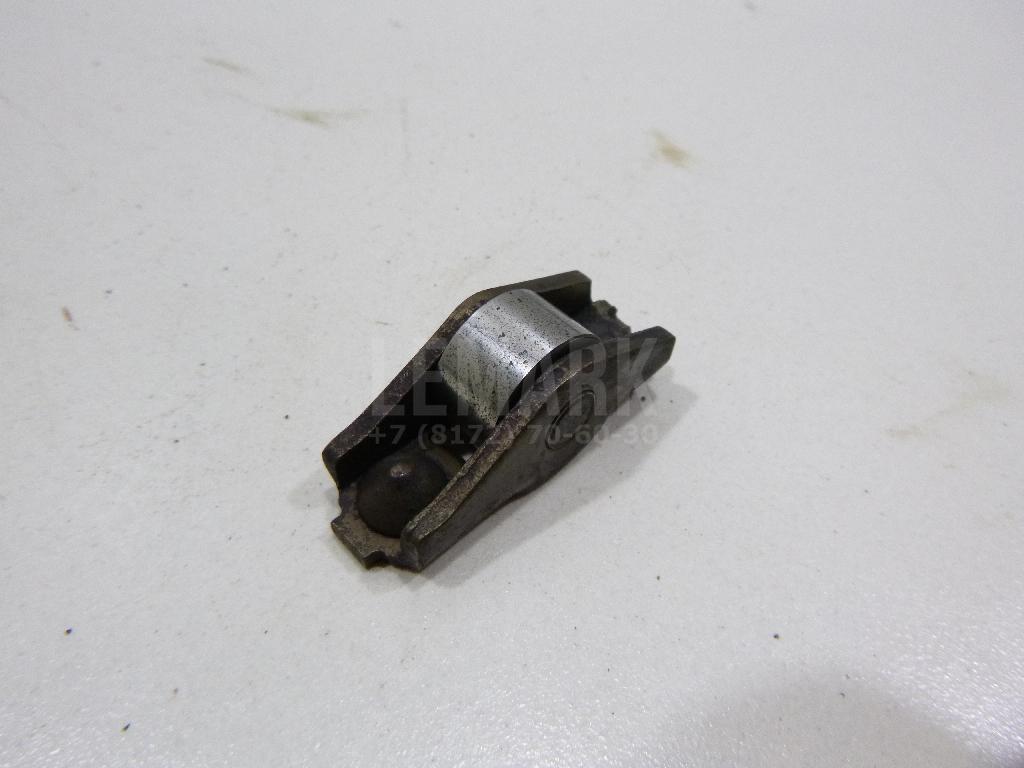 Коромысло 9129211 GM