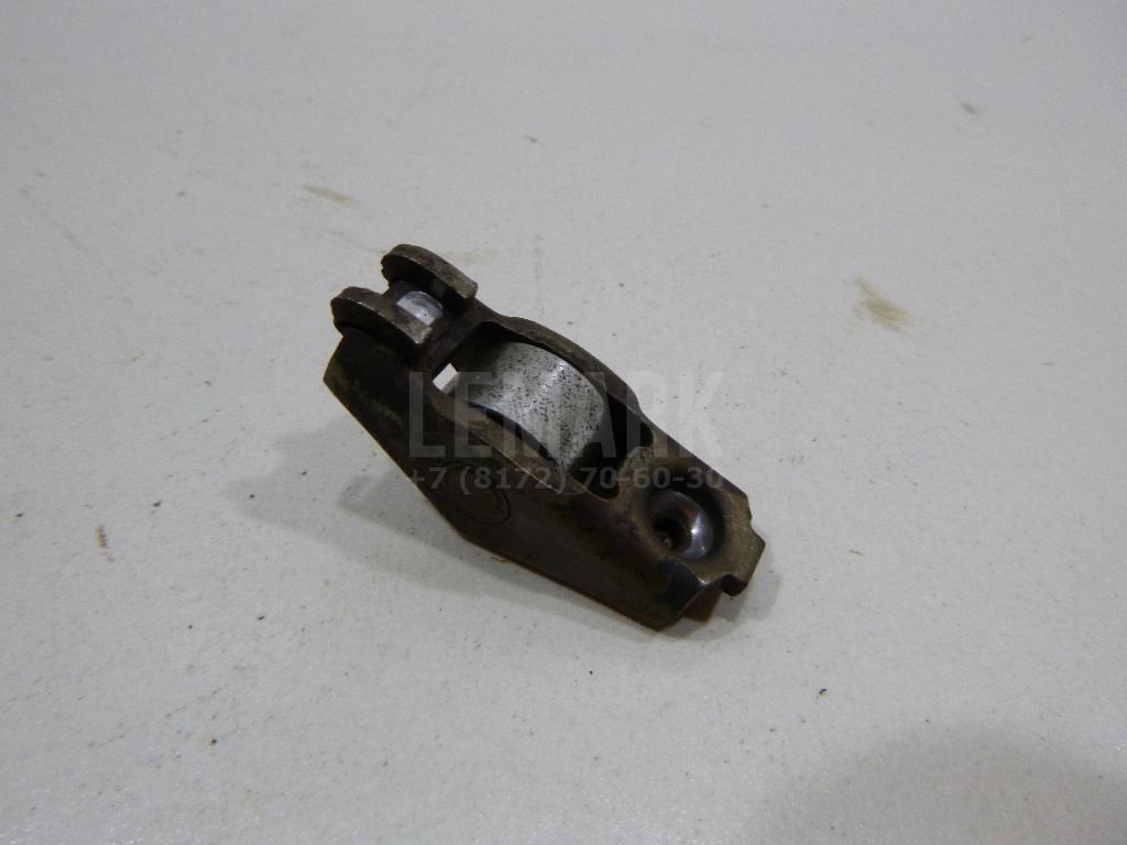 Коромысло 9129211 GM