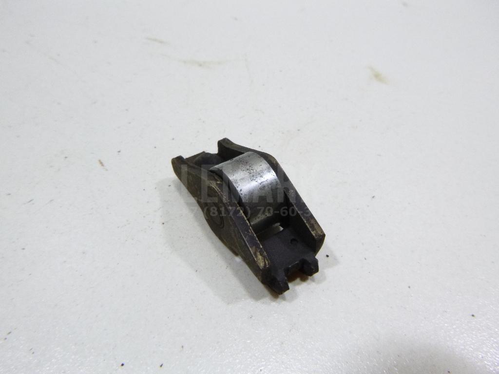 Коромысло 9129211 GM