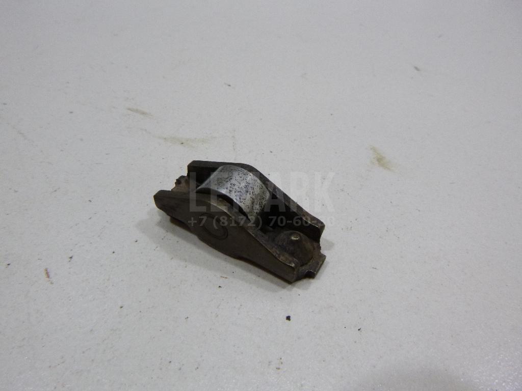 Коромысло 9129211 GM