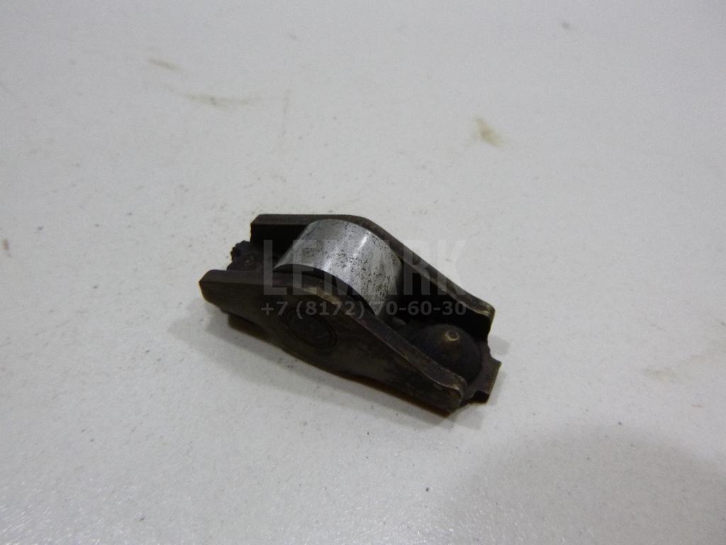 Коромысло 9129211 GM