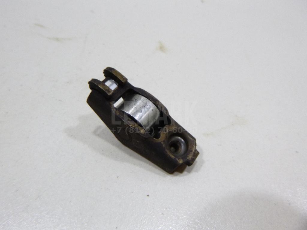 Коромысло 9129211 GM