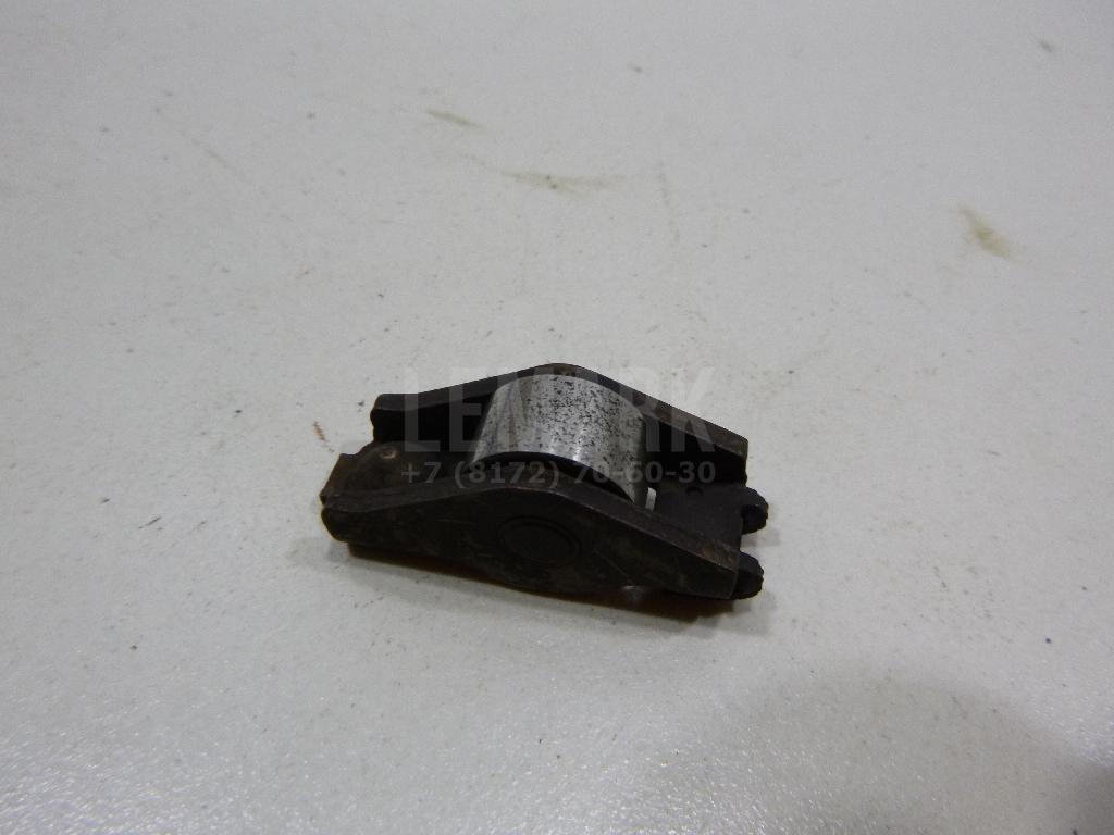 Коромысло 9129211 GM
