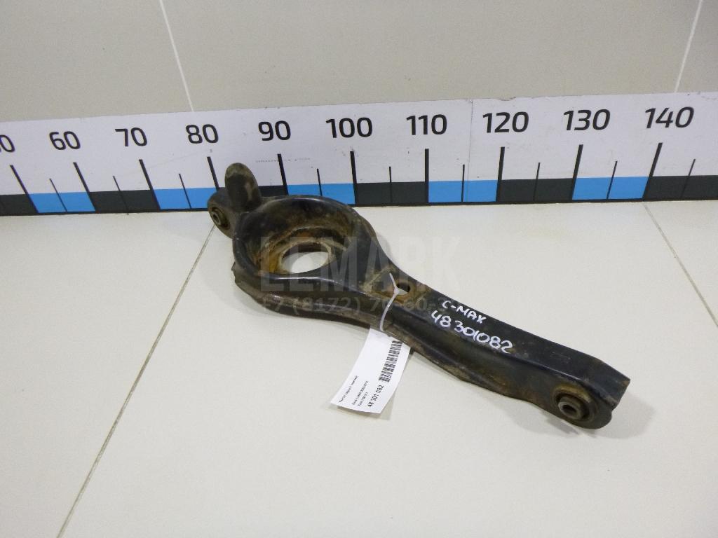 Рычаг задний поперечный 1357317 Ford