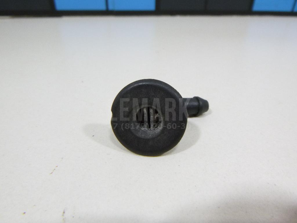 Форсунка омывателя зад стекла 1309658 Ford