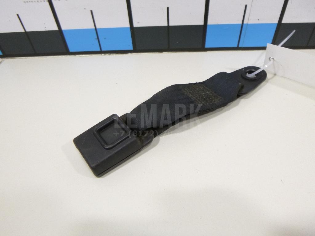Ответная часть ремня безопасности 1466562 Ford