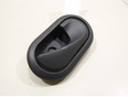 Ручка двери внутренняя правая