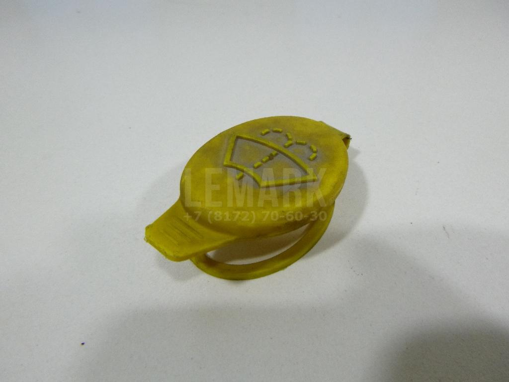 Крышка бачка омывателя 6450562 GM