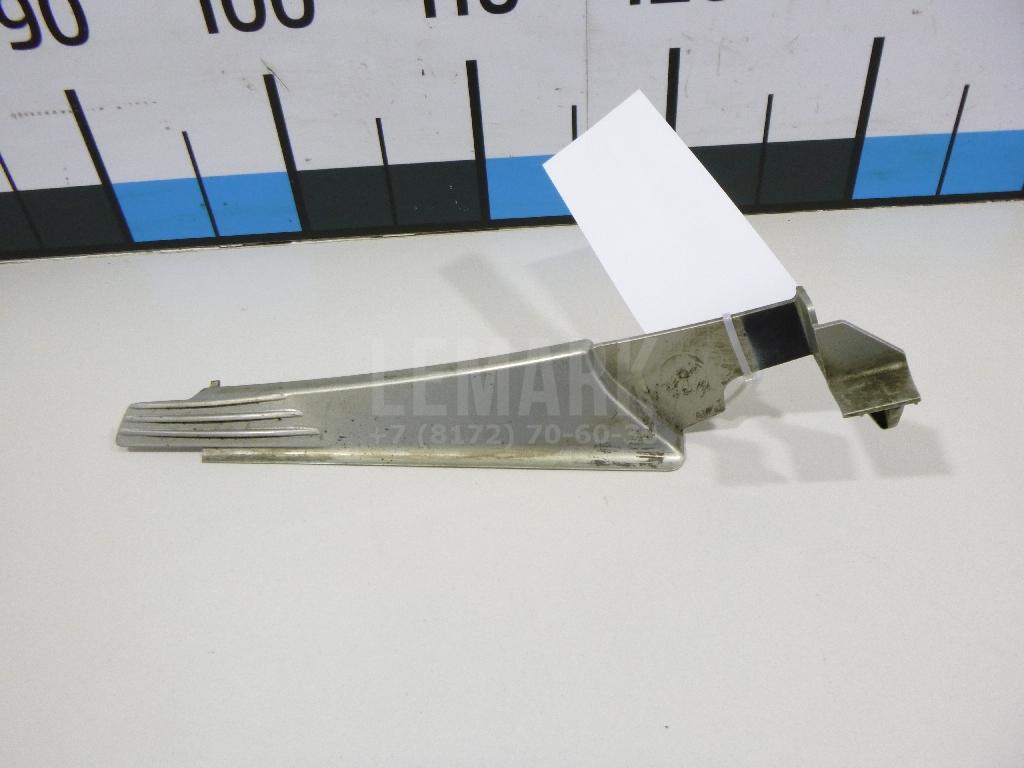 Накладка (кузов наружные) 13272624 GM