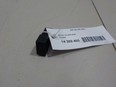 Датчик AIR BAG
