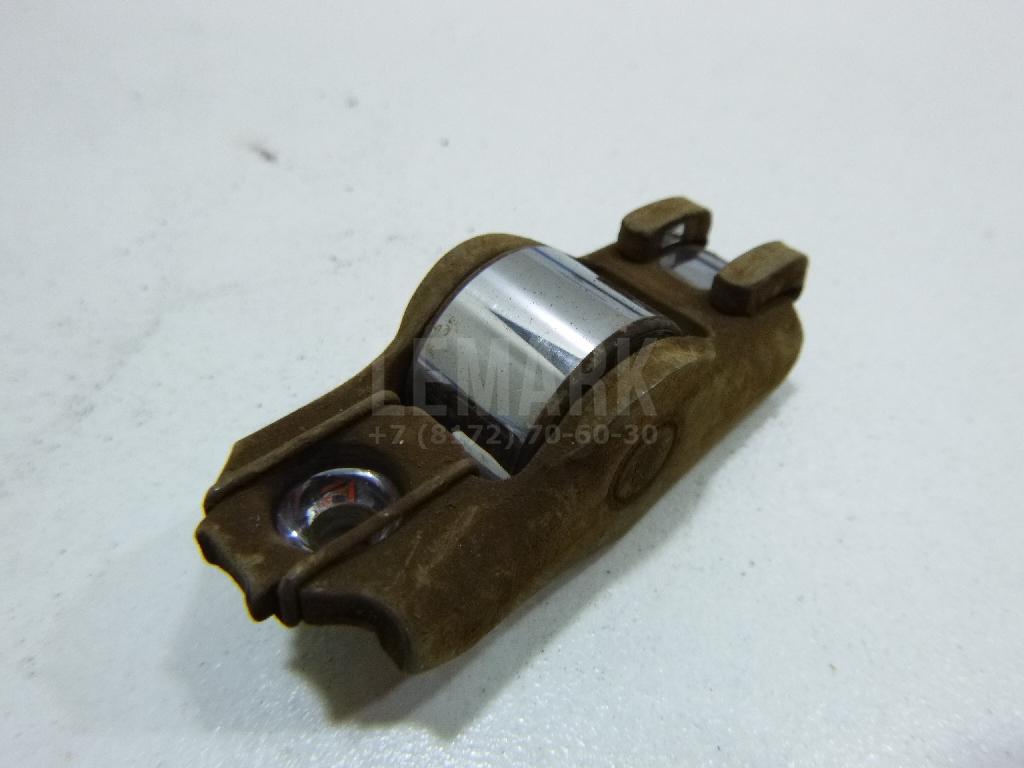 Рокер для  BMW X5 E70 2007-2013