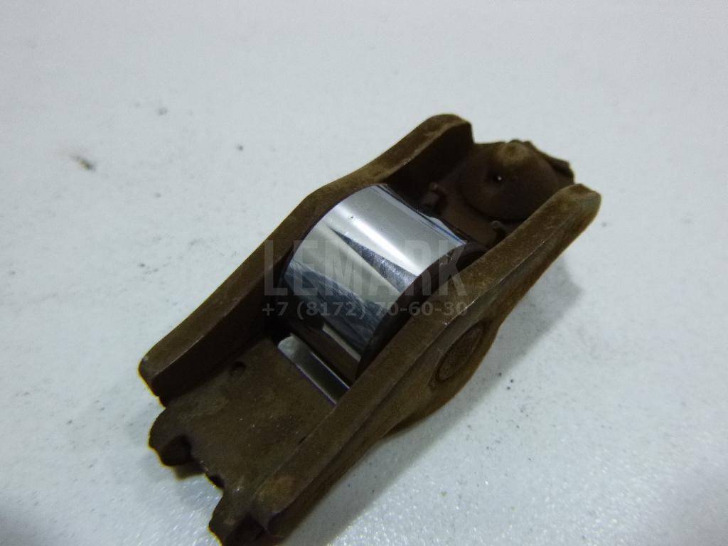 Рокер для  BMW X5 E70 2007-2013