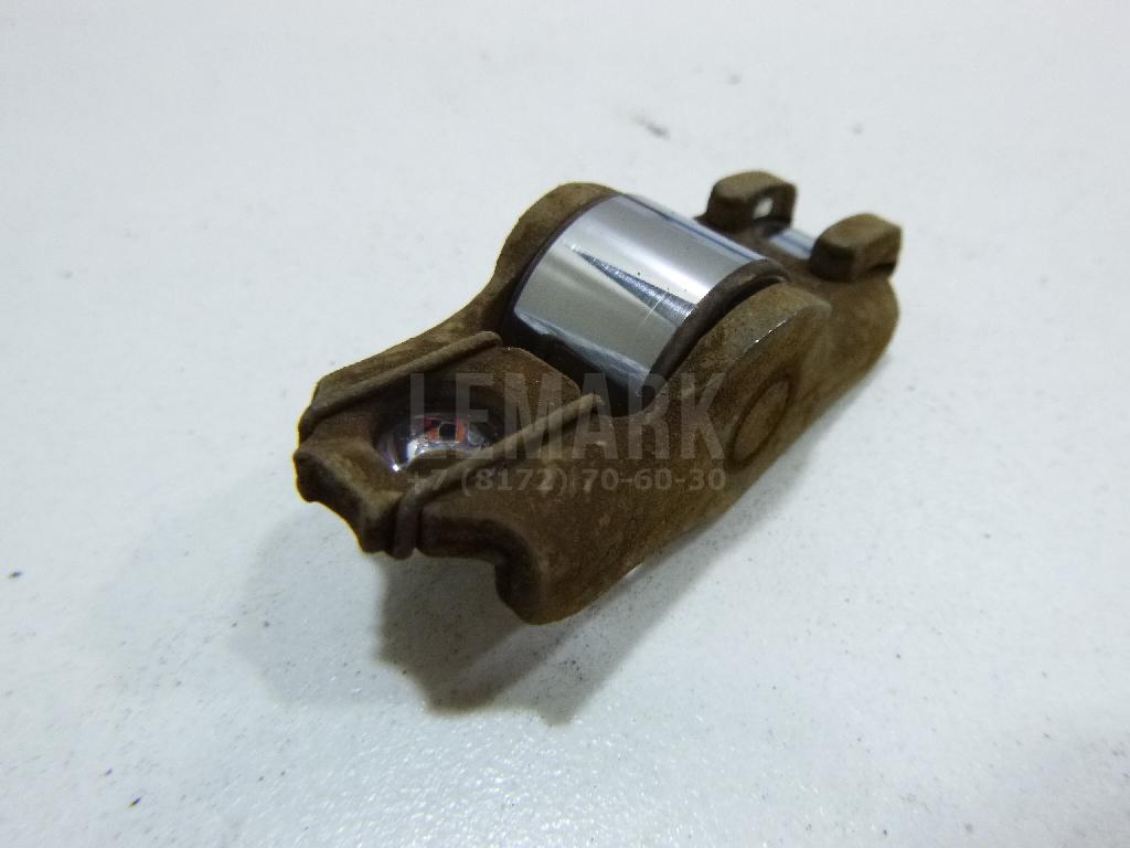 Рокер для  Brilliance M2 2006-2012