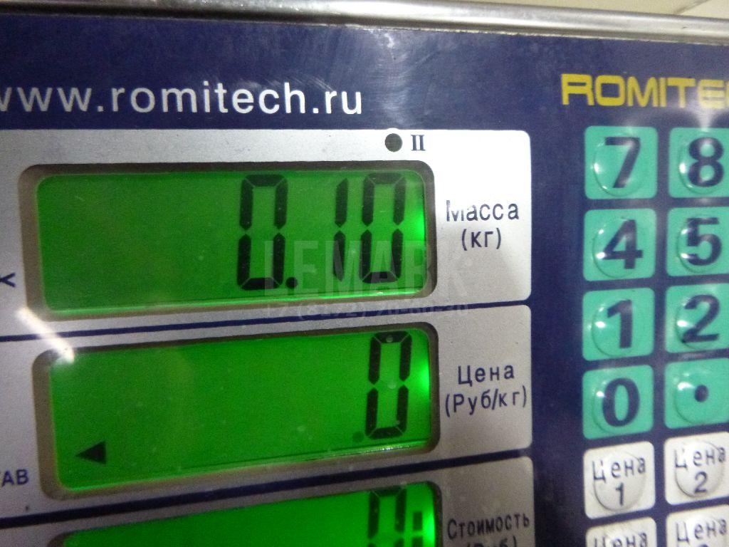 Трубка вакуумная