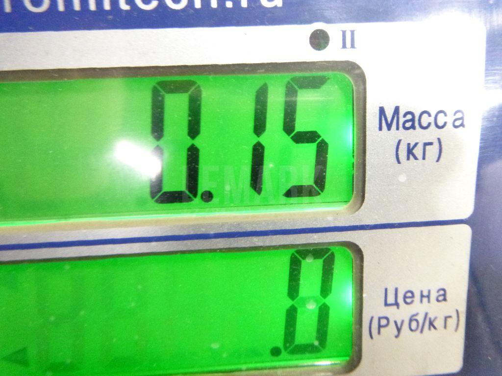 Ручка двери передней внутренняя правая