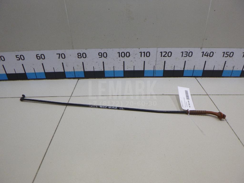 Держатель капота 6R0823363B VAG