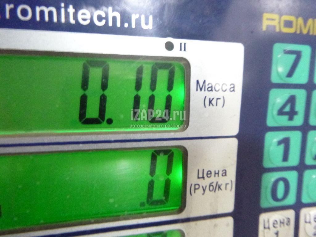 058103213 Шланг вентиляции картер. газов VAG A4 [B5] (1994 - 2001)
