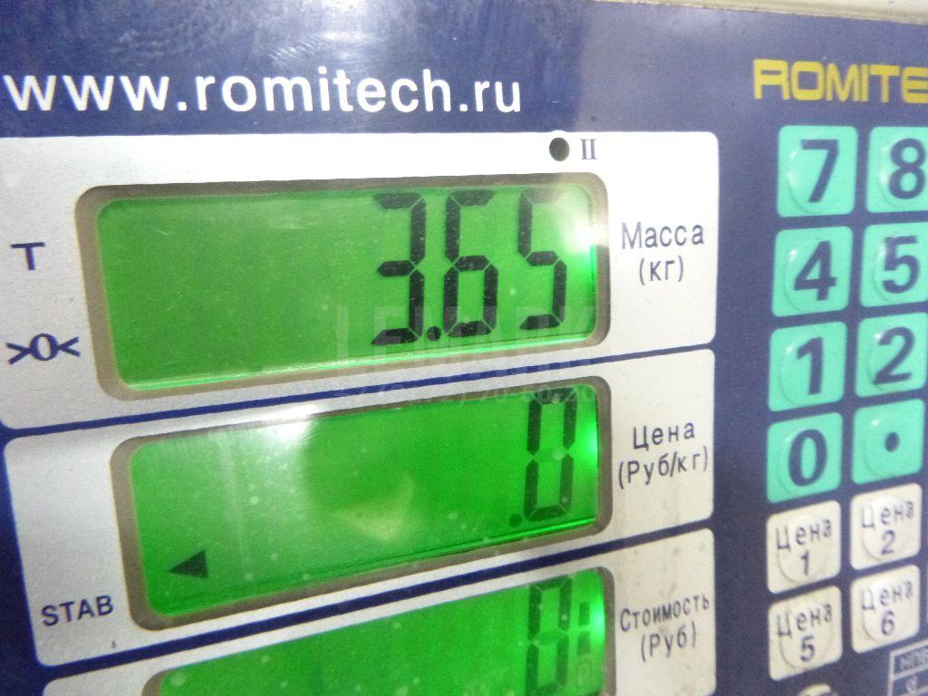 Подушка безопасности пассажирская (в торпедо) для  Audi A8 [4H] 2010-2017