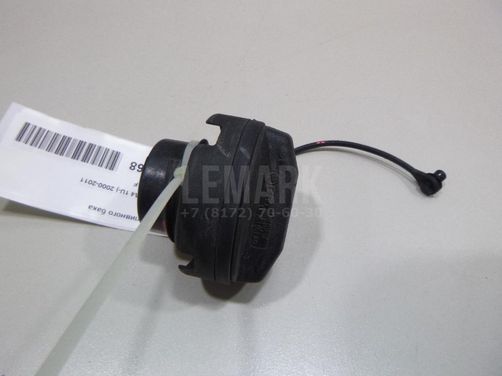Крышка топливного бака для  BMW X3 E83 2004-2010
