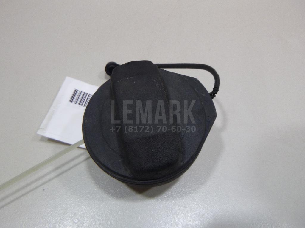 Крышка топливного бака для  BMW X3 E83 2004-2010