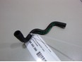 Шланг вентиляции картер. газов