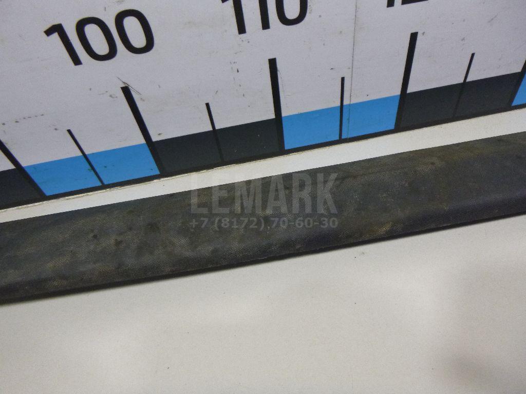 Накладка порога (внутренняя) для  Fiat Uno 1989-1995