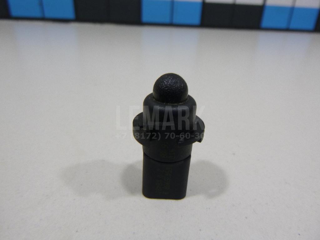 Датчик для  BMW 3-serie F30/F31/F80 2011-2020