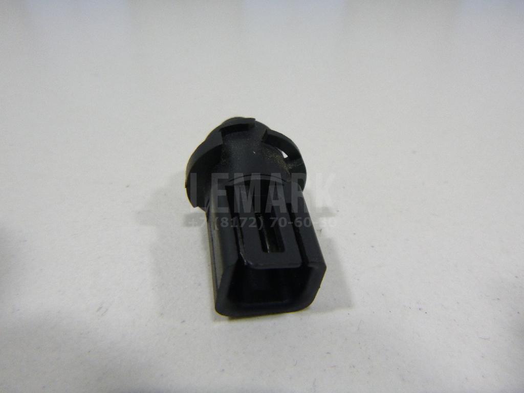 Датчик для  BMW 3-serie F30/F31/F80 2011-2020