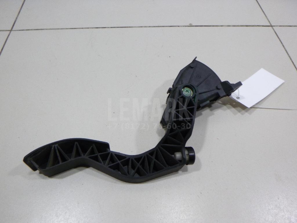 Педаль газа для  Audi A5/S5 [8T] Coupe/Sportback 2007-2016