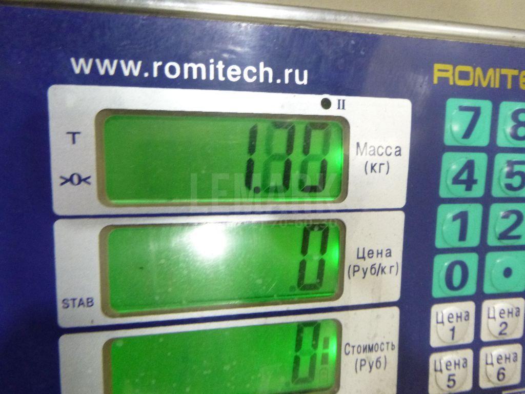 Подушка безопасности боковая (шторка) для  Alfa Romeo 147 2001-2010