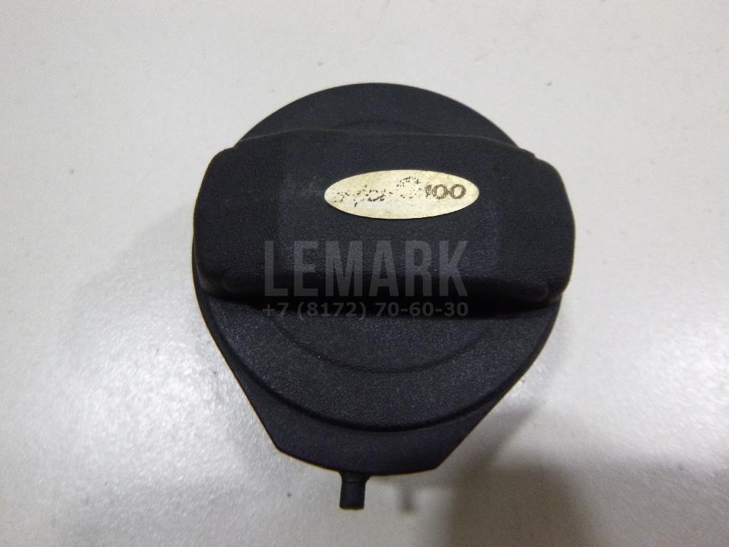 Крышка топливного бака для  Audi 80/90 [B4] 1991-1995
