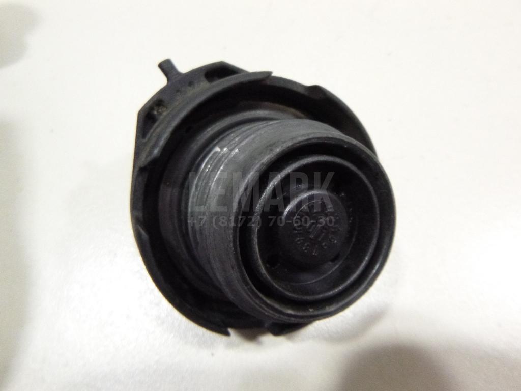 Крышка топливного бака для  Audi 80/90 [B4] 1991-1995