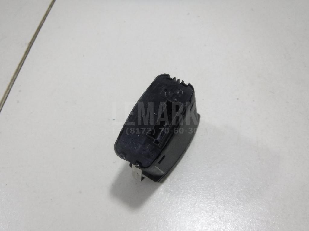 Кнопка аварийной сигнализации для  BMW X2 F39 2018-2023