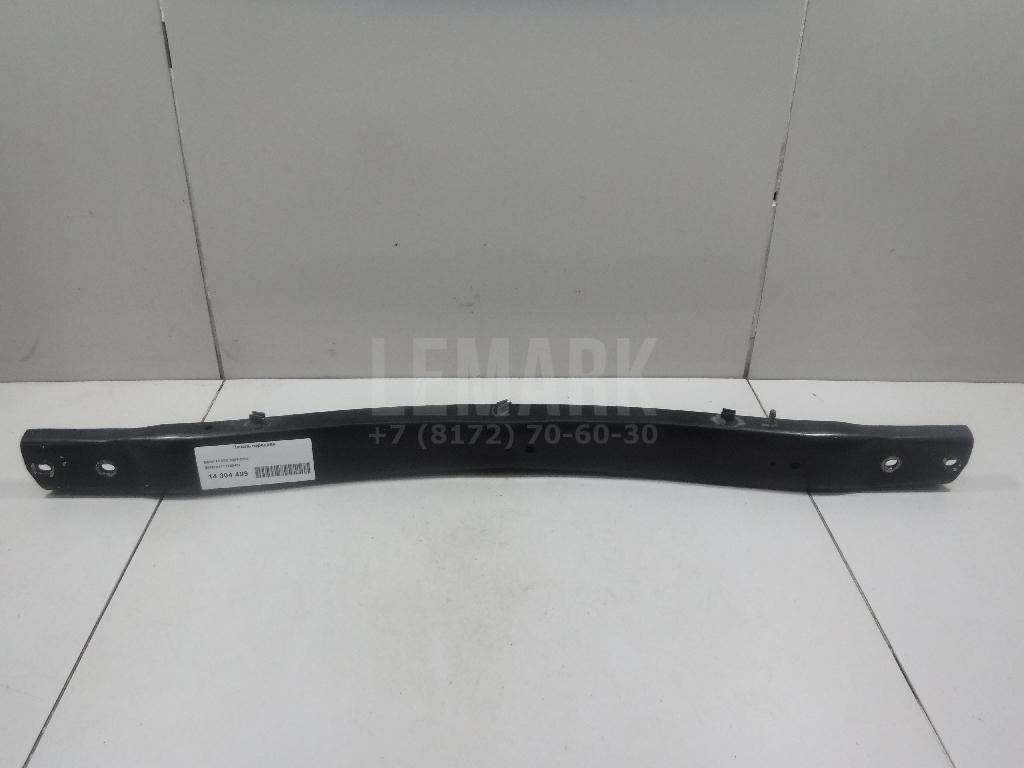 Панель передняя для  BMW 1-serie E82/E88 2007-2013