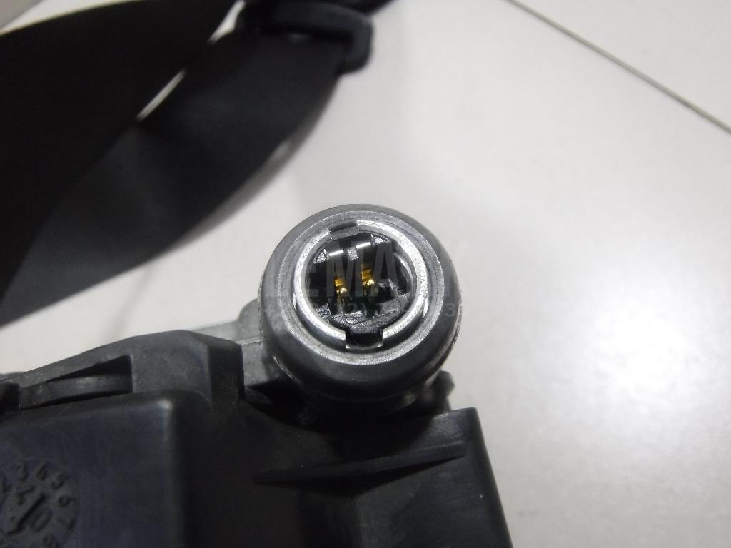 Ремень безопасности с пиропатроном для  BMW 3-serie F30/F31/F80 2011-2020