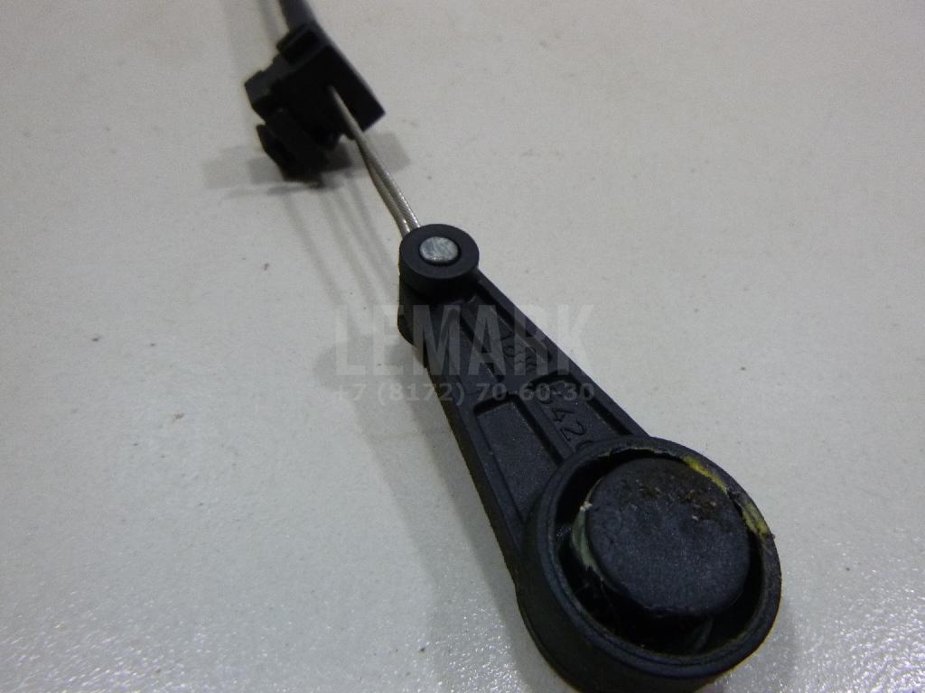 Трос отопителя для  Ford Escape EUR 2007-2009
