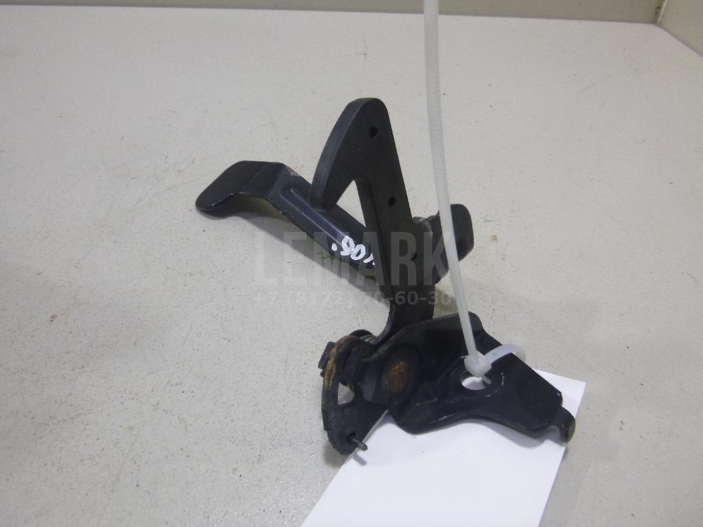 Крючок капота 5355042020 Toyota