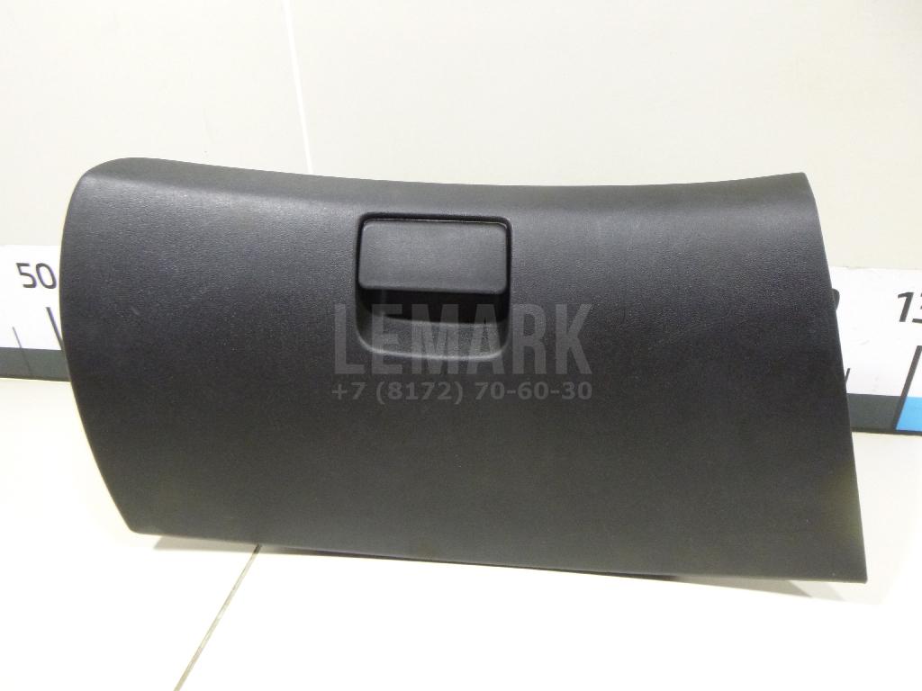 Бардачок 845101H050EQ Hyundai-Kia