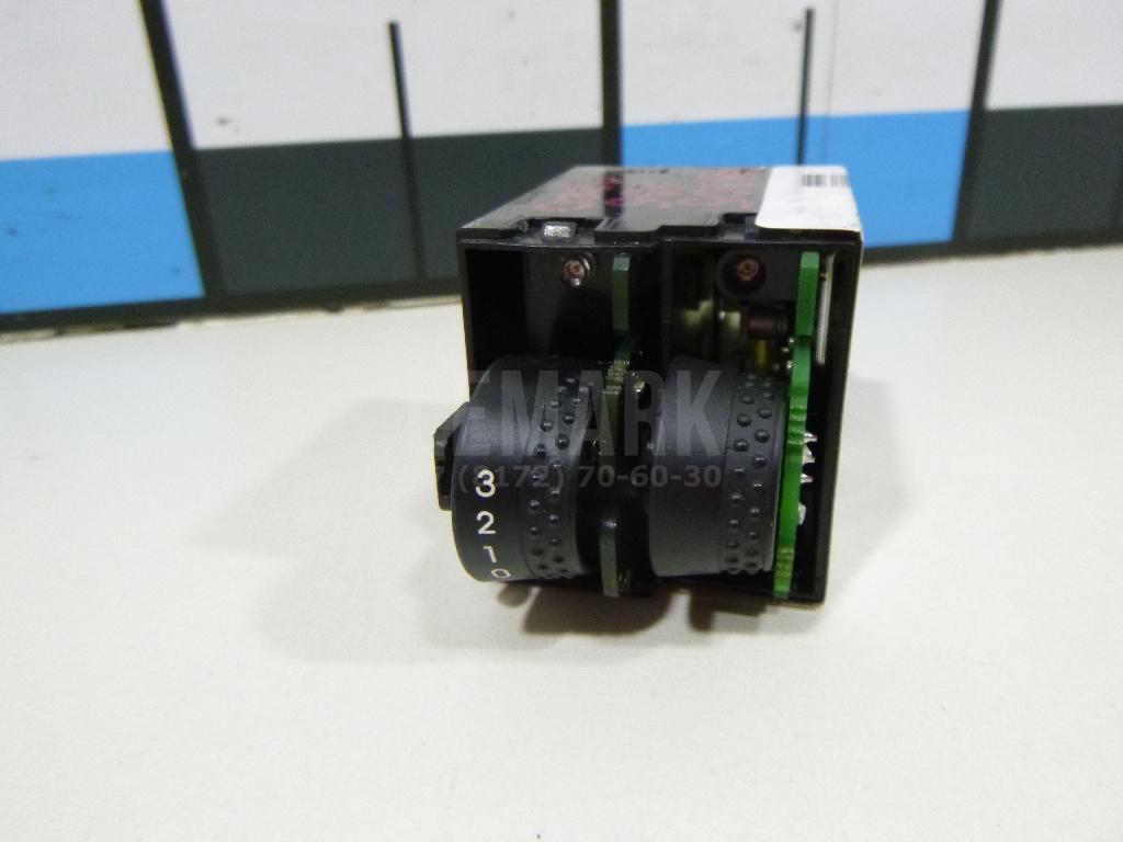 Кнопка освещения панели приборов 933201H050EQ Hyundai-Kia